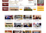 build custom web app mern stack developer website development projects